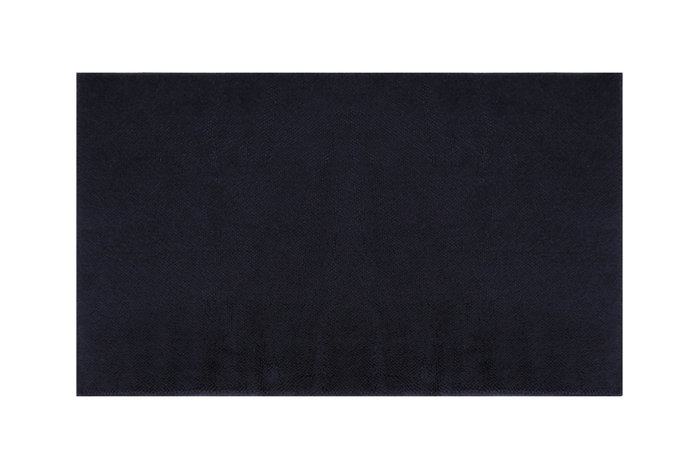 Mijölnir York - Azul oscuro Mijölnir York - Azul oscuro